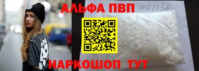 тгк Кингисепп
